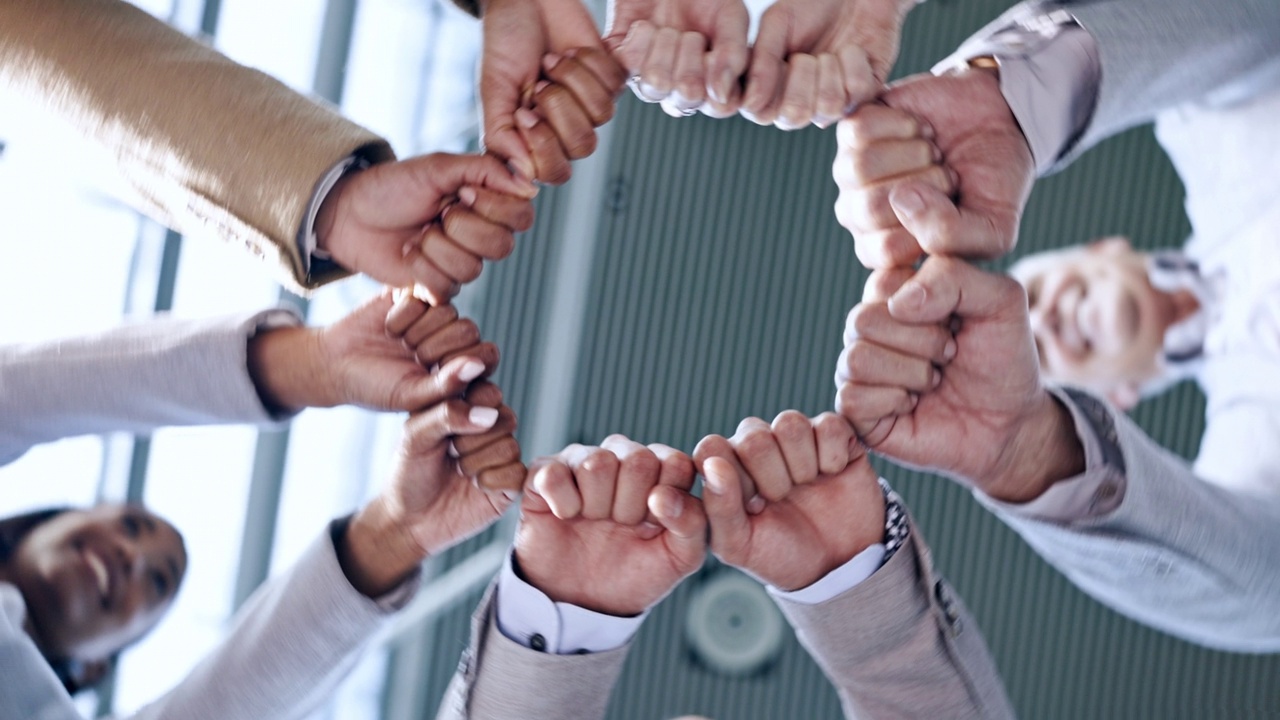 乐视影业